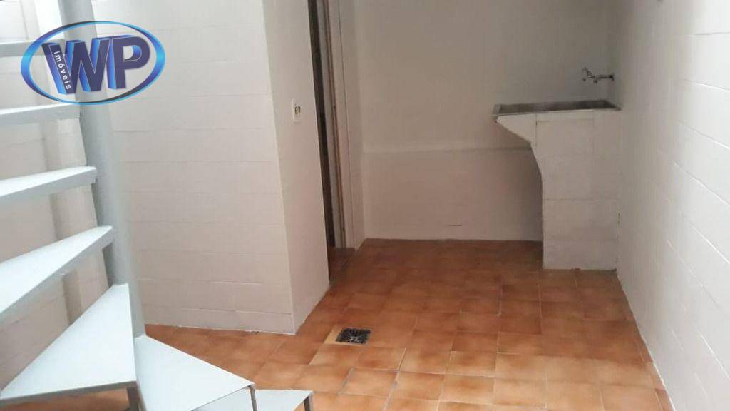 Sobrado à venda com 2 quartos, 115m² - Foto 5