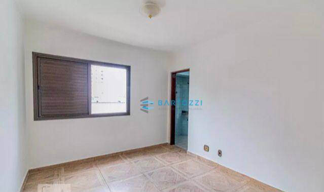 Apartamento à venda com 4 quartos, 190m² - Foto 11