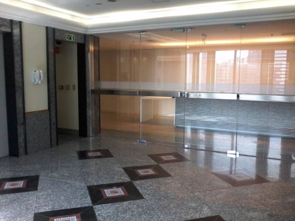 Conjunto Comercial-Sala para alugar, 1550m² - Foto 10