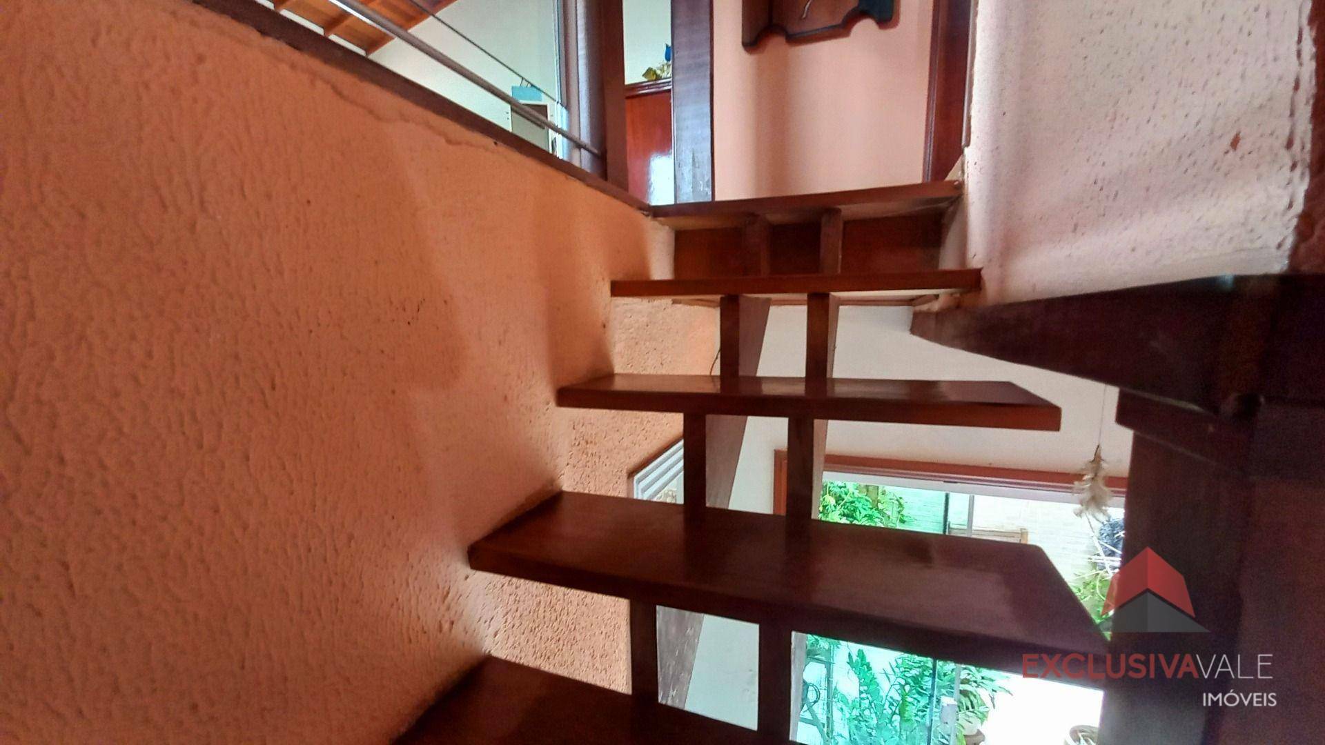 Casa à venda com 6 quartos, 356m² - Foto 80