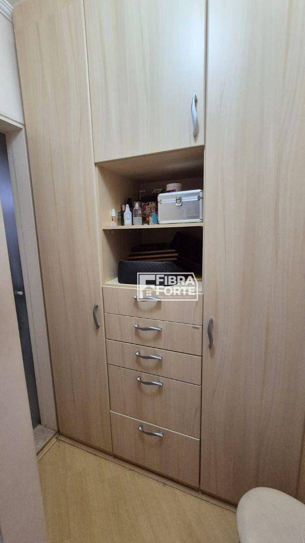 Casa de Condomínio à venda com 3 quartos, 170m² - Foto 11