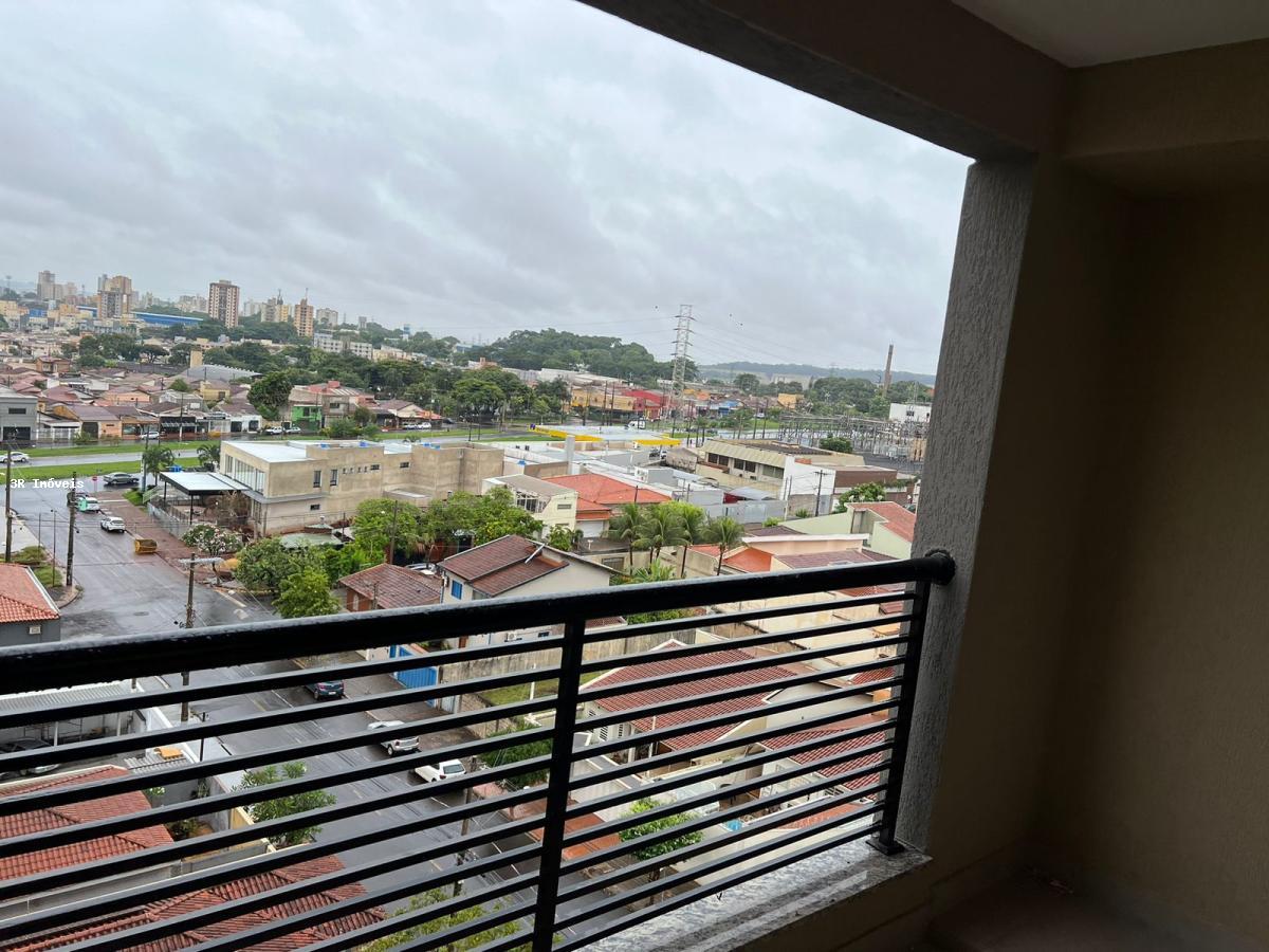 Apartamento à venda com 2 quartos, 76m² - Foto 7