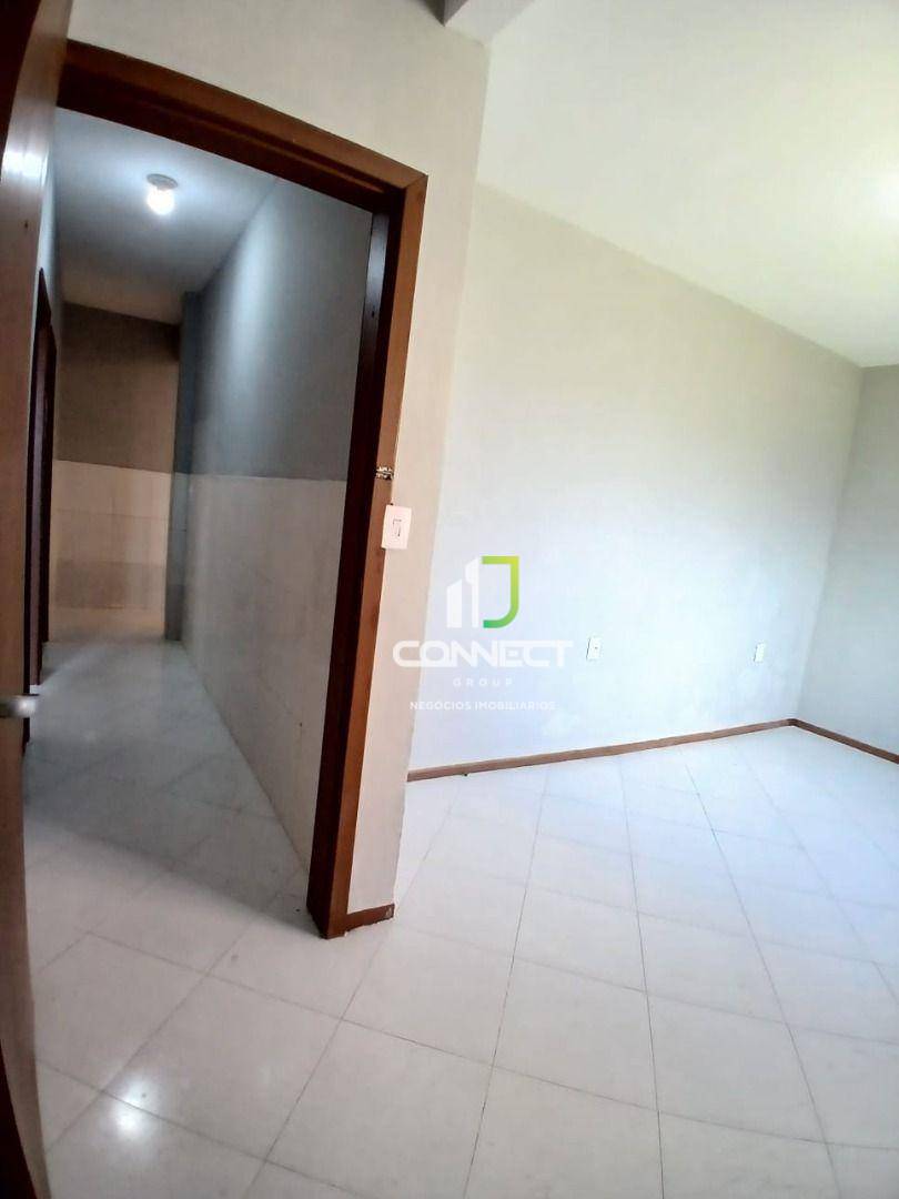 Casa para alugar com 2 quartos, 72m² - Foto 11