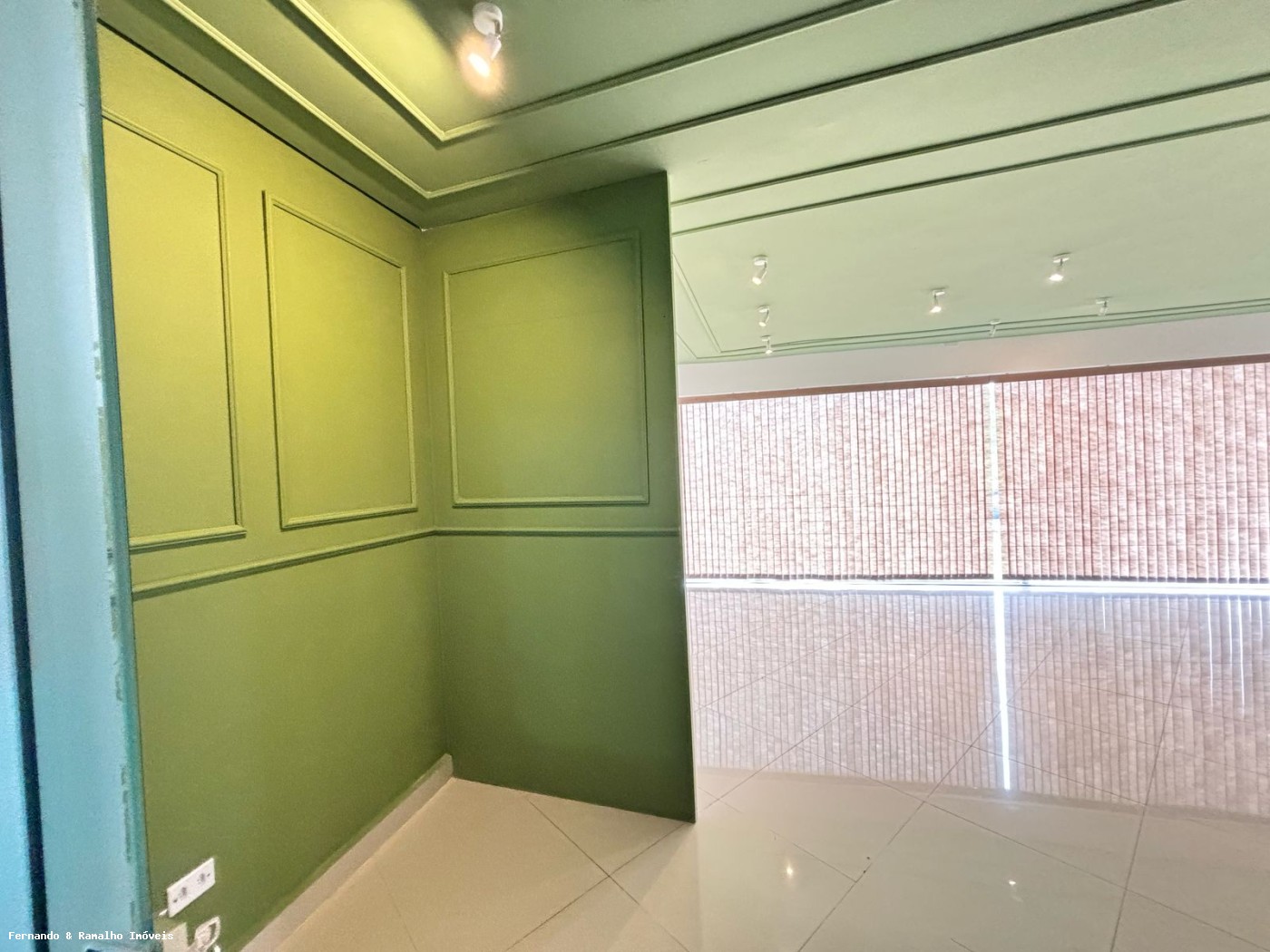 Sala-Conjunto, 44 m² - Foto 2