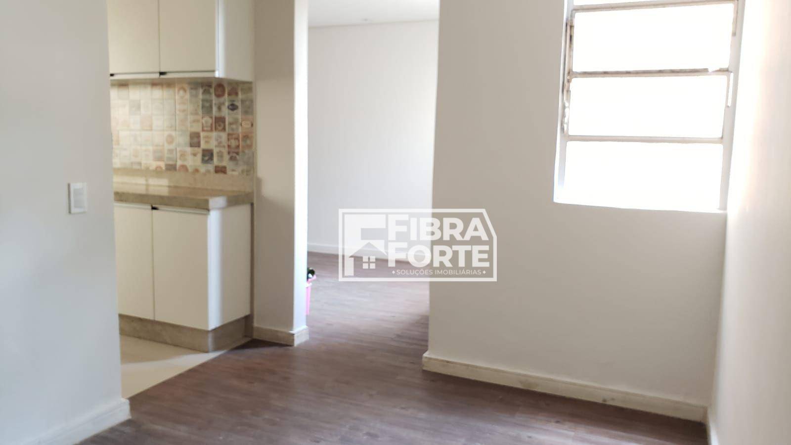 Apartamento à venda com 3 quartos, 77m² - Foto 6