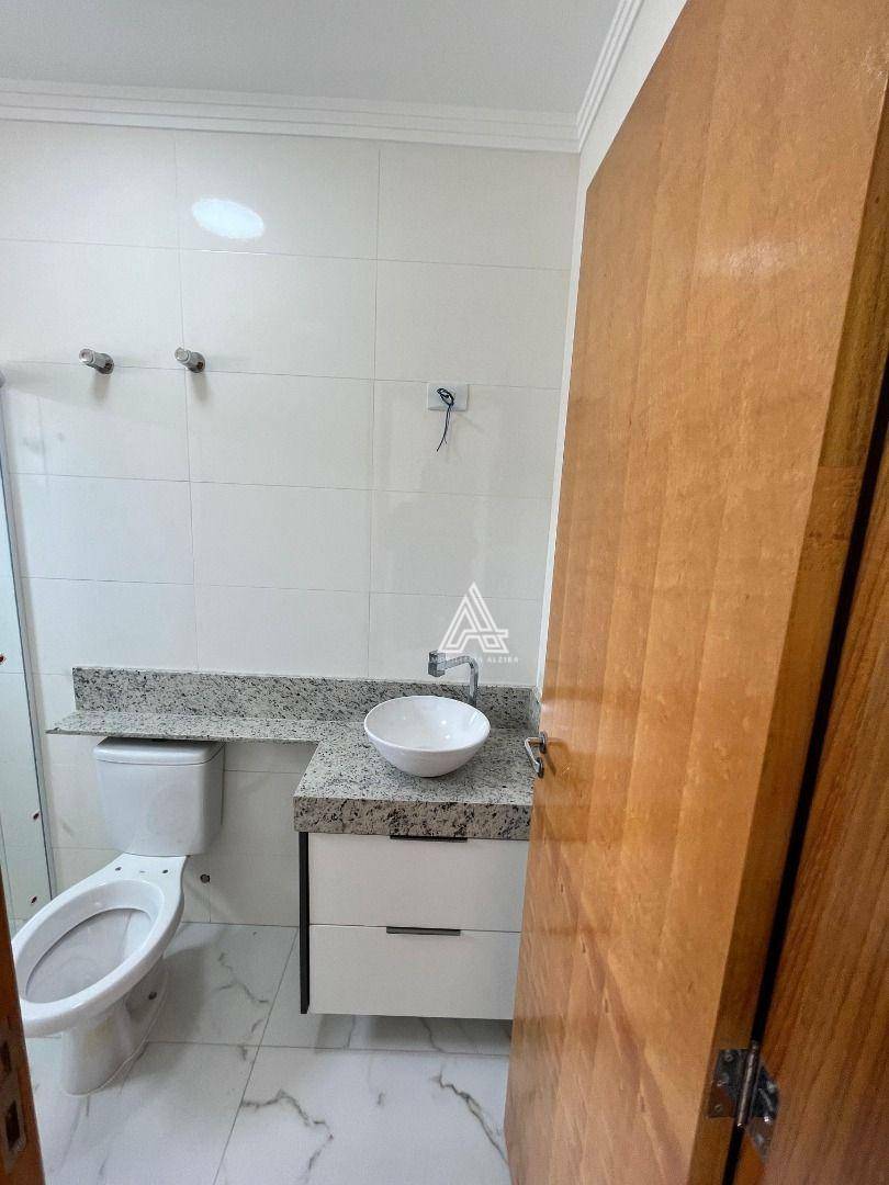 Sobrado à venda com 3 quartos, 215m² - Foto 92