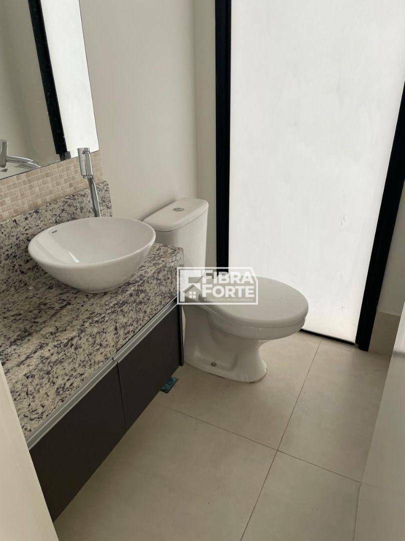 Conjunto Comercial-Sala para alugar, 69m² - Foto 6