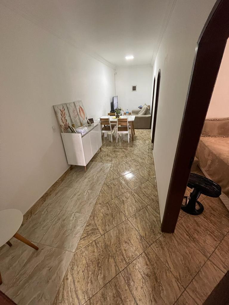 Sobrado à venda com 3 quartos, 195m² - Foto 29