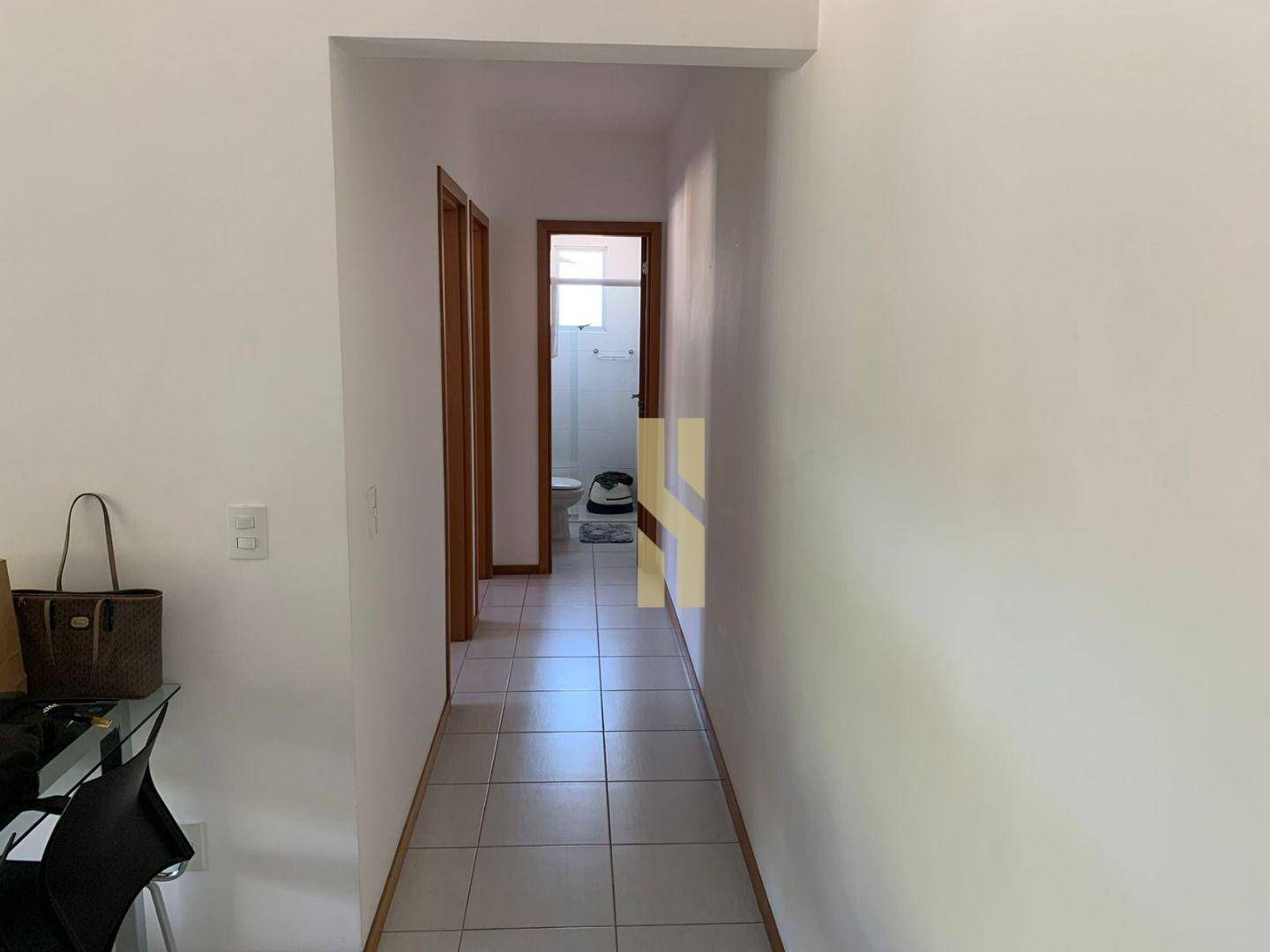 Apartamento à venda com 2 quartos, 66m² - Foto 14