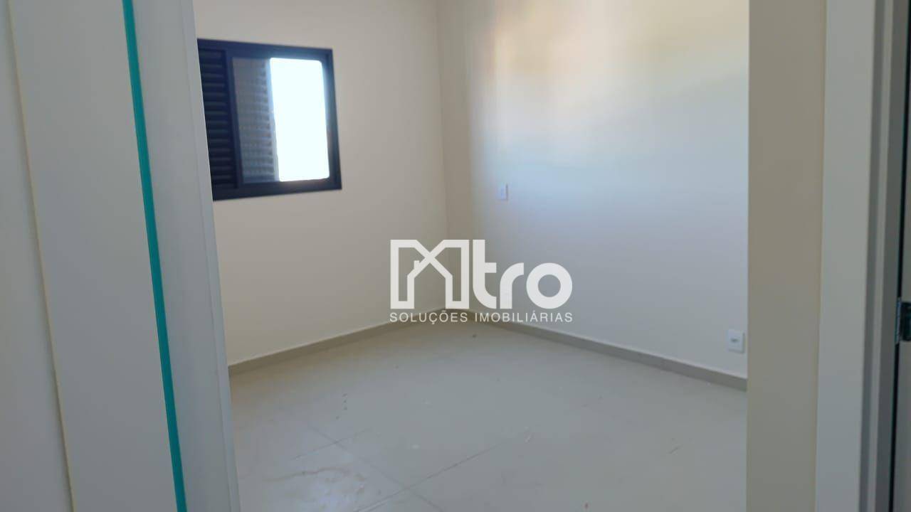 Apartamento à venda com 2 quartos, 70m² - Foto 11