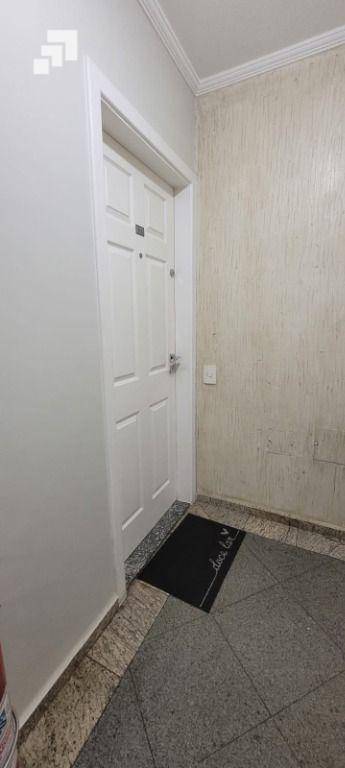 Apartamento à venda com 3 quartos, 110m² - Foto 58