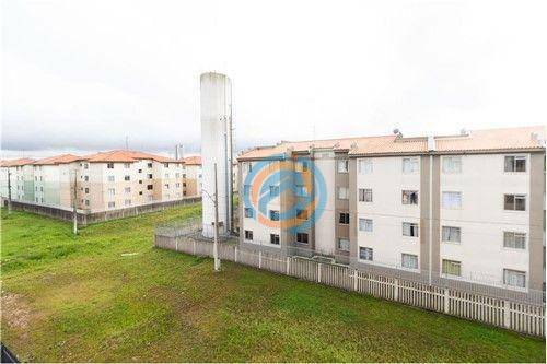 Apartamento à venda com 2 quartos, 44m² - Foto 10