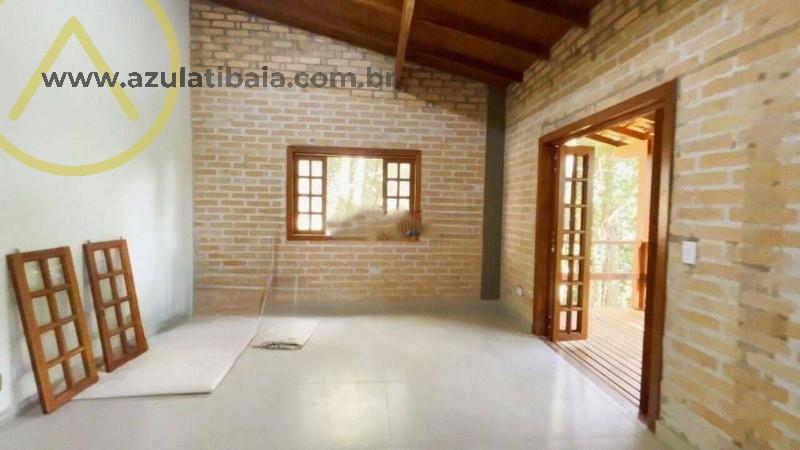 Casa à venda com 1 quarto, 50m² - Foto 12