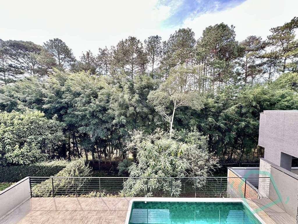 Casa de Condomínio à venda com 5 quartos, 411m² - Foto 22