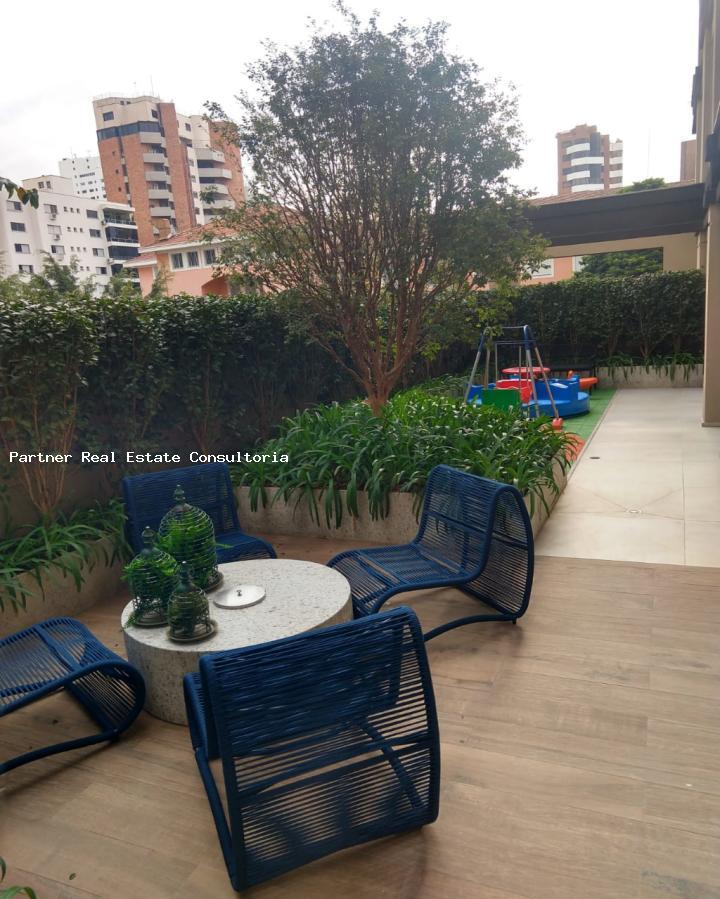 Cobertura à venda com 4 quartos, 316m² - Foto 45