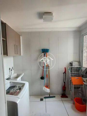 Apartamento para alugar com 3 quartos, 73m² - Foto 5