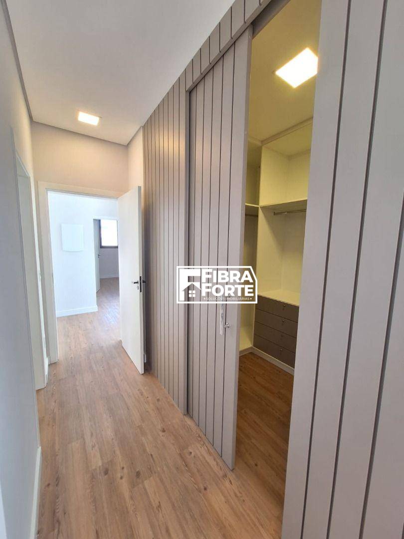Casa de Condomínio à venda com 3 quartos, 239m² - Foto 21