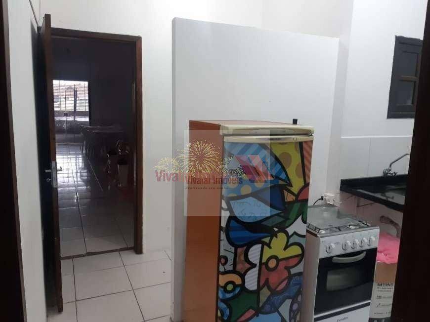 Casa à venda com 3 quartos, 250M2 - Foto 3