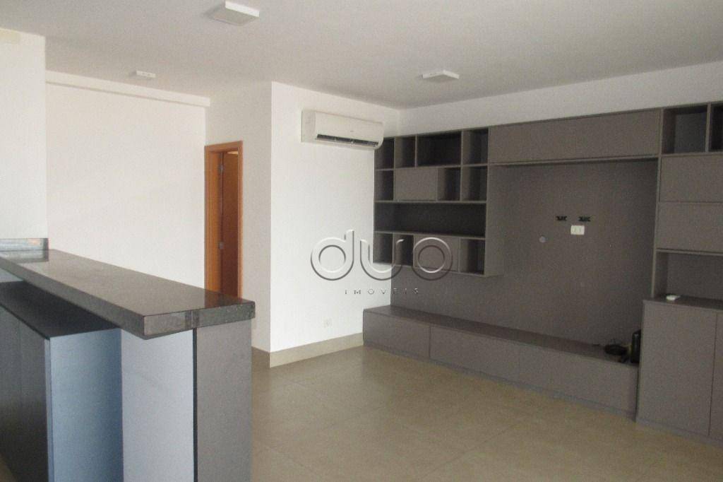 Apartamento para alugar com 3 quartos, 103m² - Foto 20