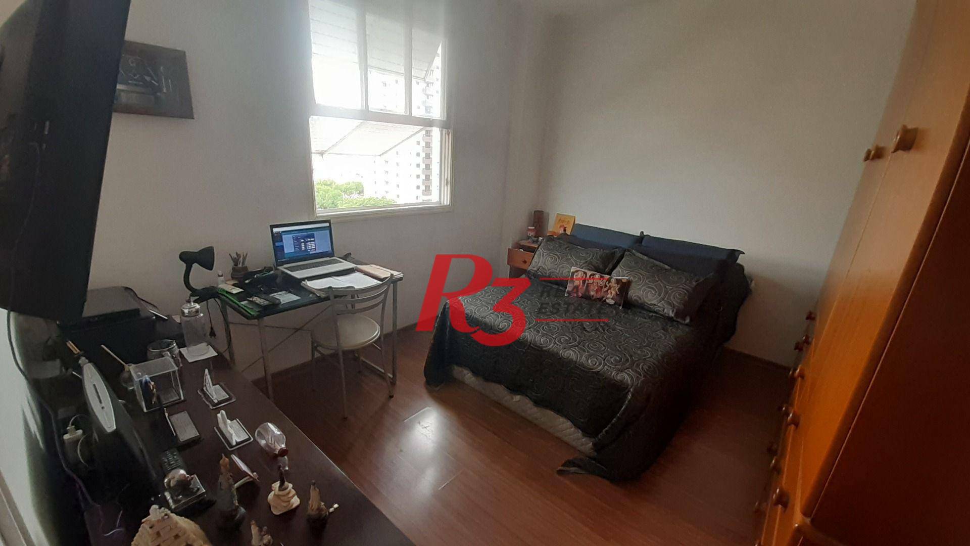 Apartamento à venda com 2 quartos, 84m² - Foto 23