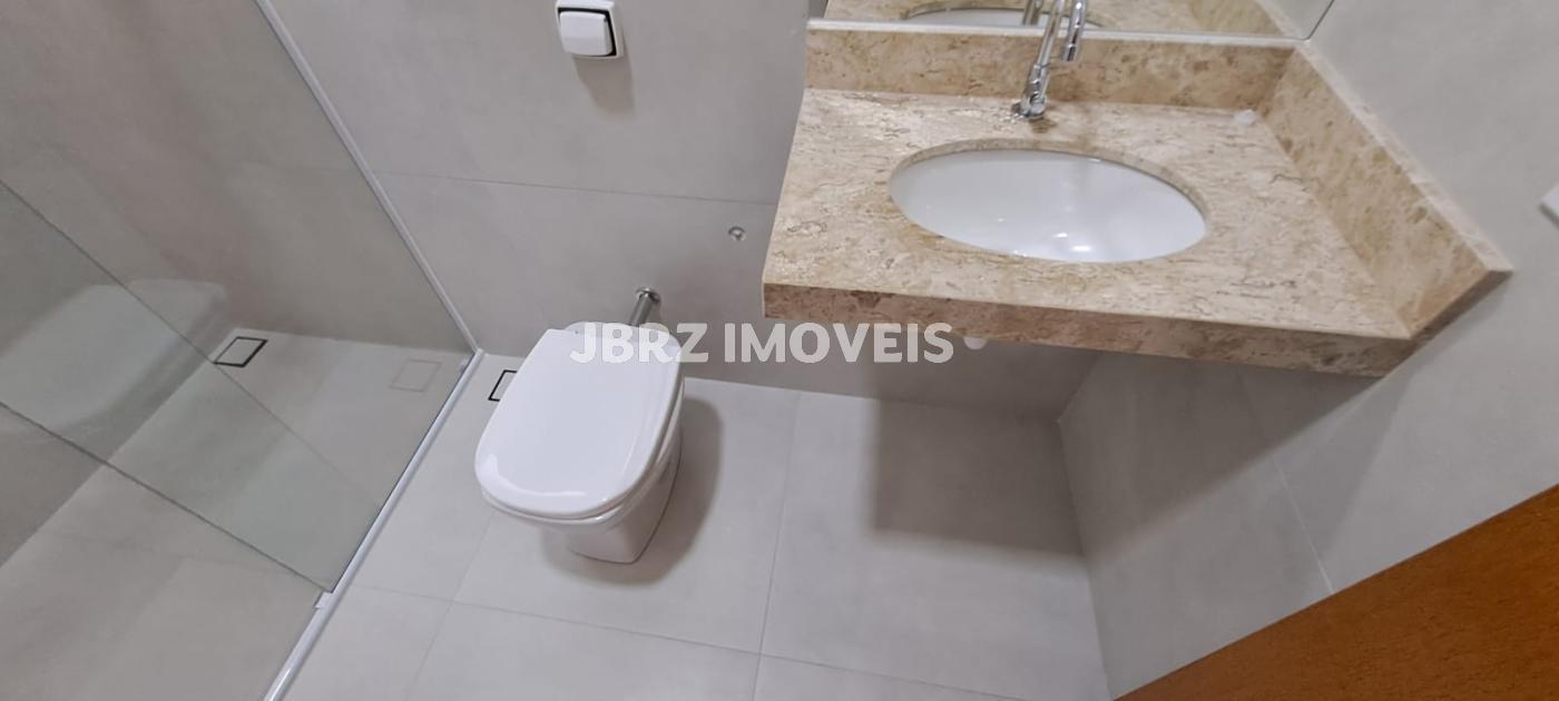 Casa à venda com 3 quartos, 93m² - Foto 29