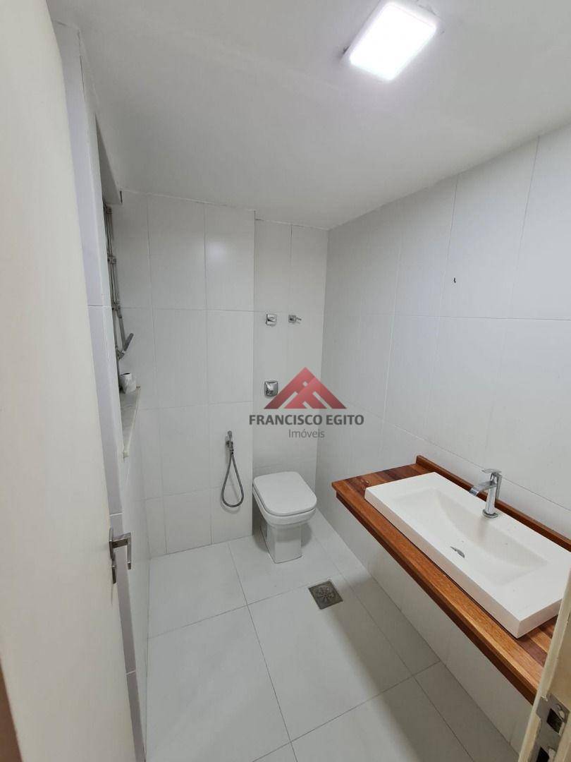 Apartamento à venda com 2 quartos, 102m² - Foto 24