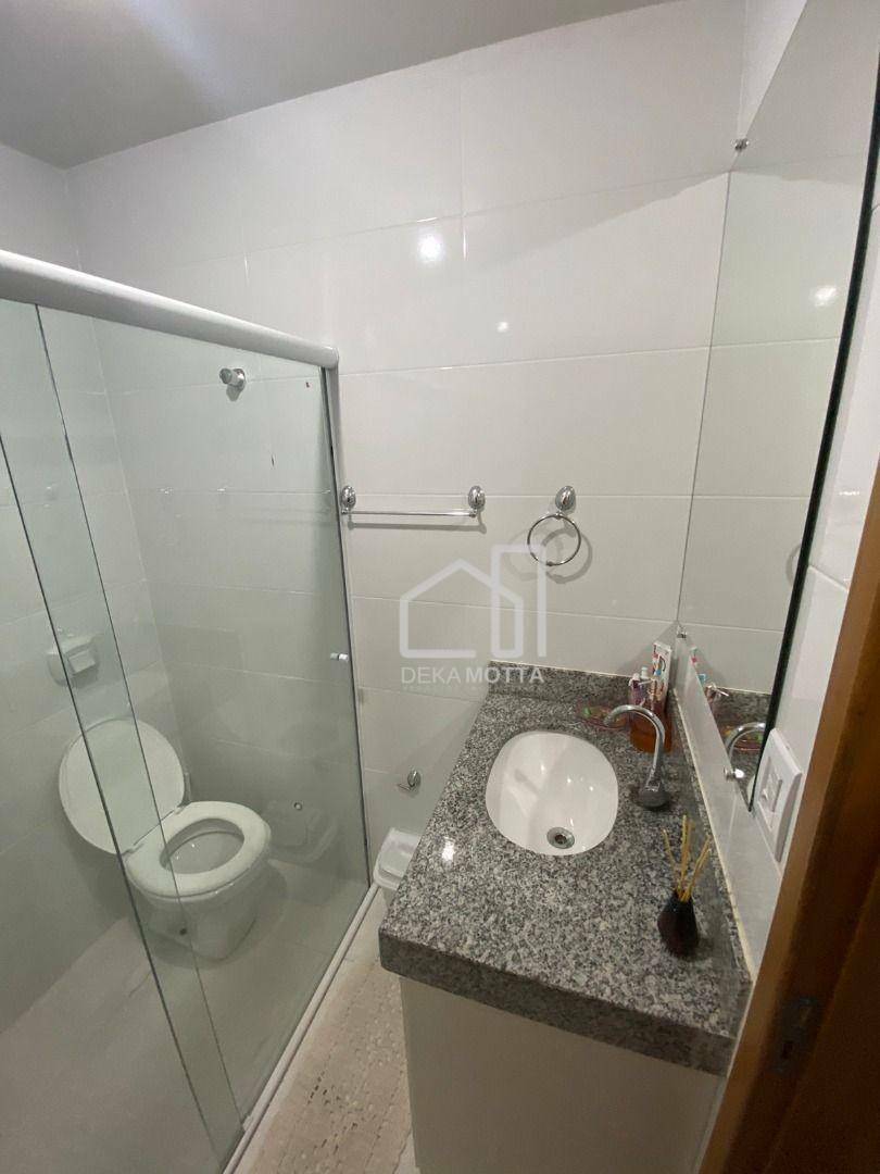 Apartamento à venda com 2 quartos, 76m² - Foto 28