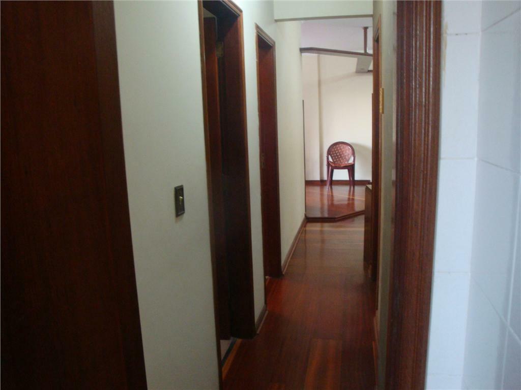 Apartamento à venda com 2 quartos, 130m² - Foto 16