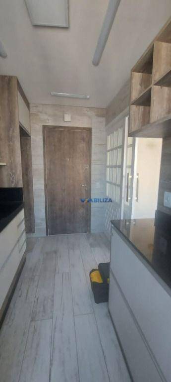 Apartamento à venda com 2 quartos, 43m² - Foto 28