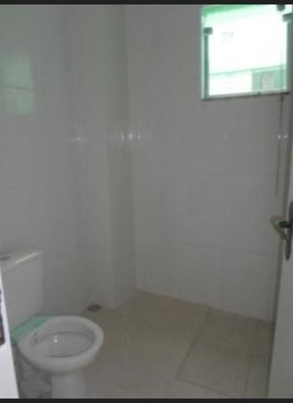 Sobrado à venda com 3 quartos, 112m² - Foto 13