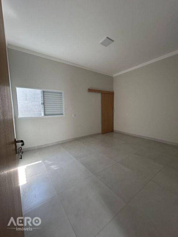 Casa à venda com 3 quartos, 180m² - Foto 20