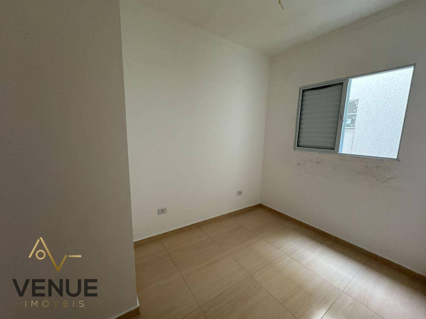 Sobrado à venda com 3 quartos, 90m² - Foto 21