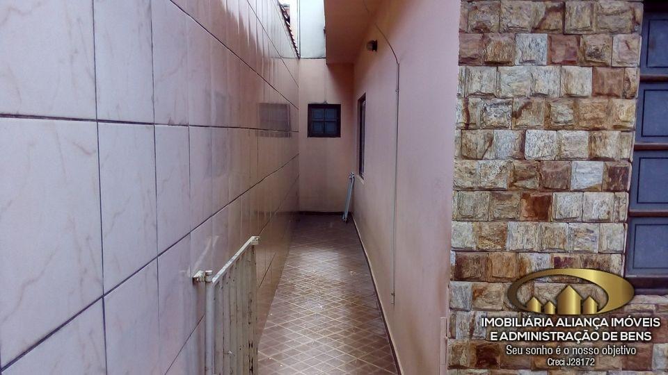 Casa à venda, 750m² - Foto 9