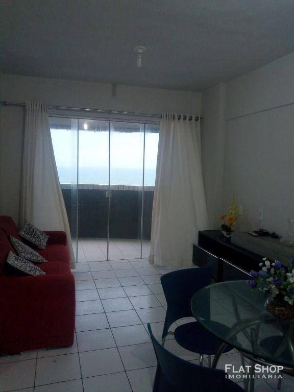 Apartamento à venda com 2 quartos, 68m² - Foto 11