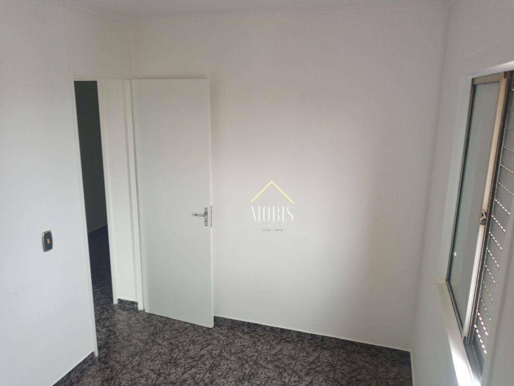 Apartamento à venda com 2 quartos, 57m² - Foto 30