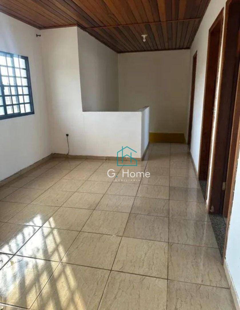 Casa à venda com 3 quartos, 100m² - Foto 9