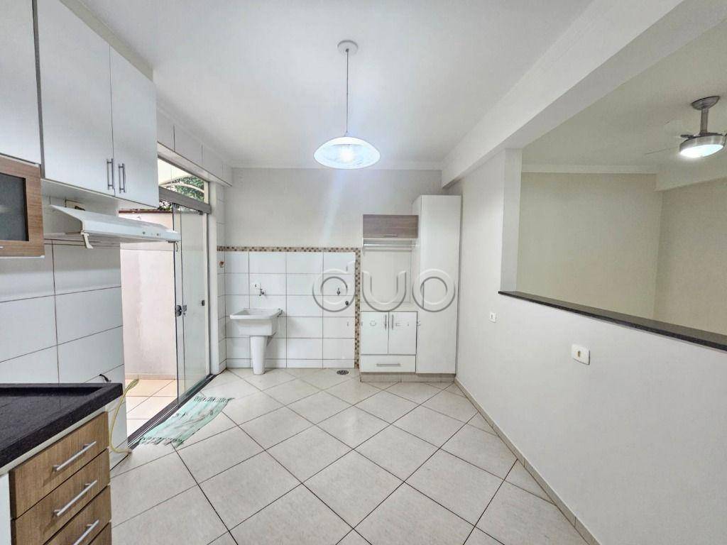 Casa para alugar com 2 quartos, 142m² - Foto 24