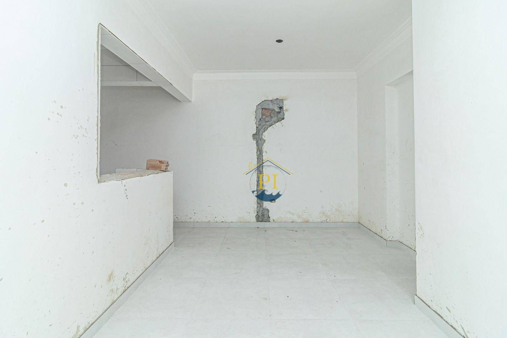 Apartamento à venda com 2 quartos, 75m² - Foto 7