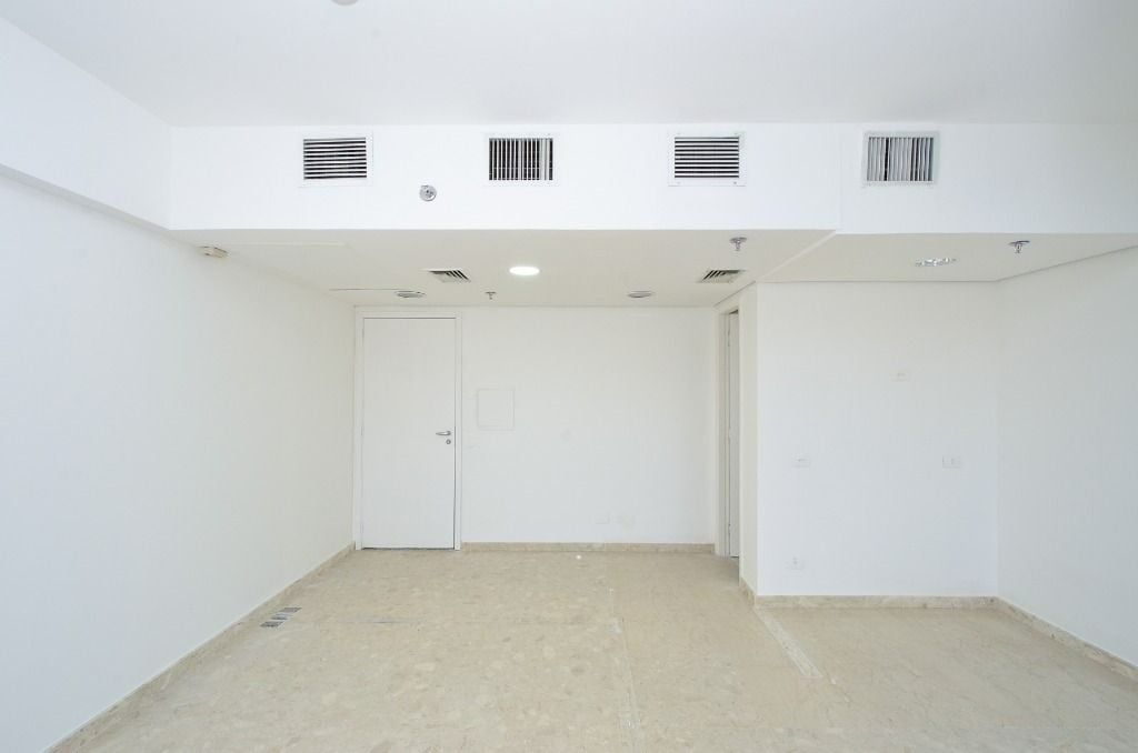 Conjunto Comercial-Sala à venda, 28m² - Foto 29