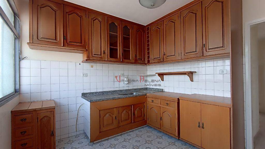 Apartamento à venda com 3 quartos, 117m² - Foto 25