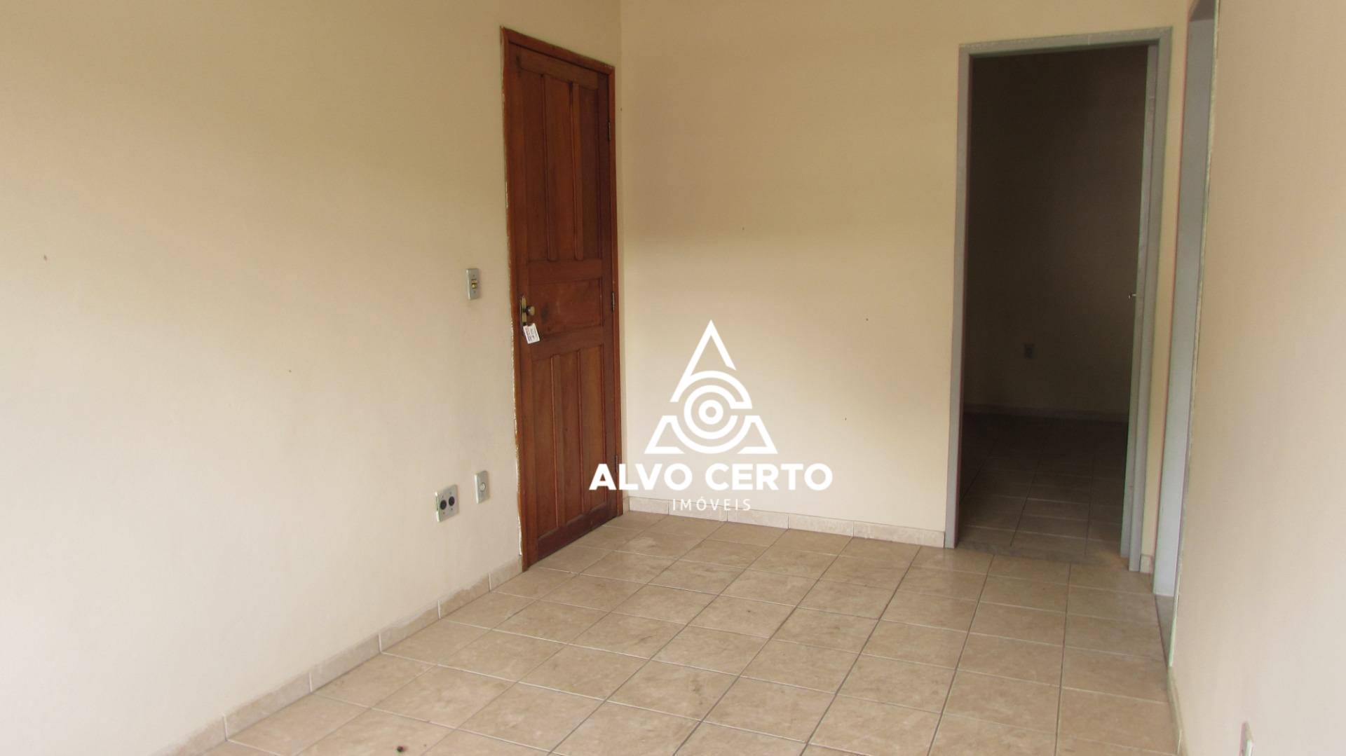 Apartamento para alugar com 2 quartos, 60m² - Foto 11