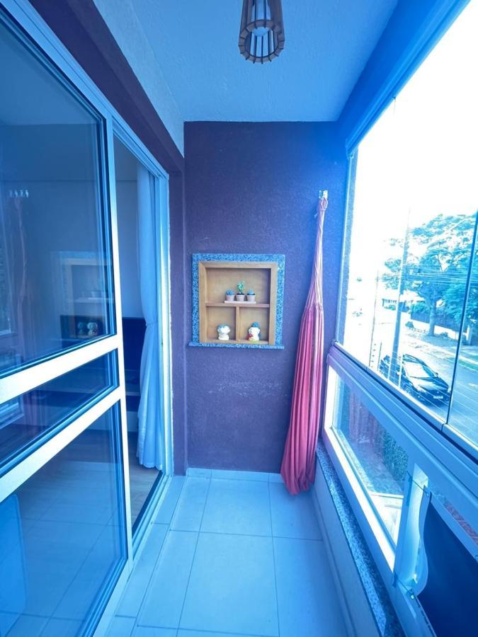 Apartamento à venda com 3 quartos, 81m² - Foto 12