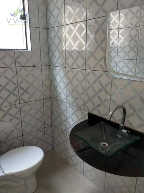 Sobrado à venda com 2 quartos, 173m² - Foto 20