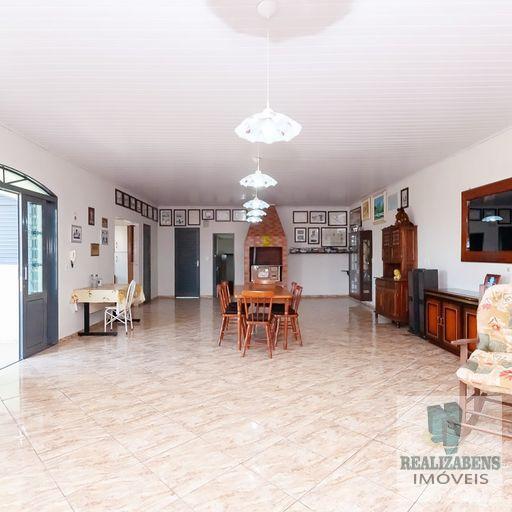 Terreno à venda com 3 quartos, 3853m² - Foto 19