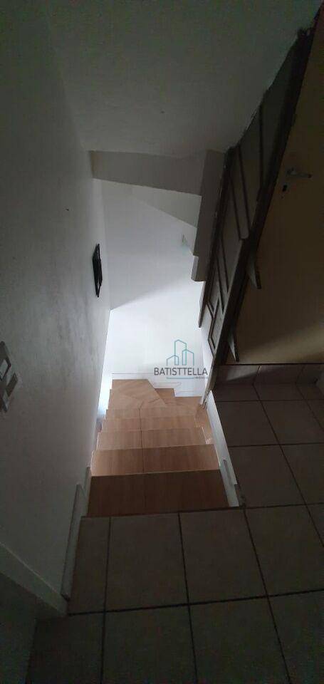 Sobrado à venda com 3 quartos, 90m² - Foto 25