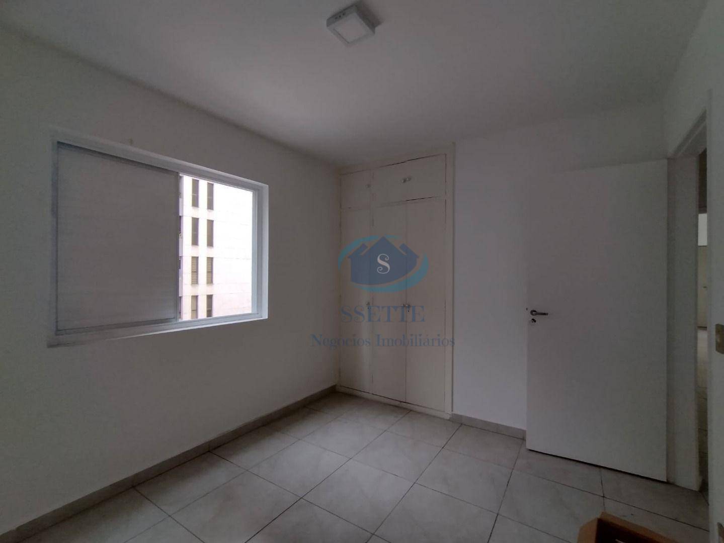 Apartamento para alugar com 3 quartos, 157m² - Foto 22