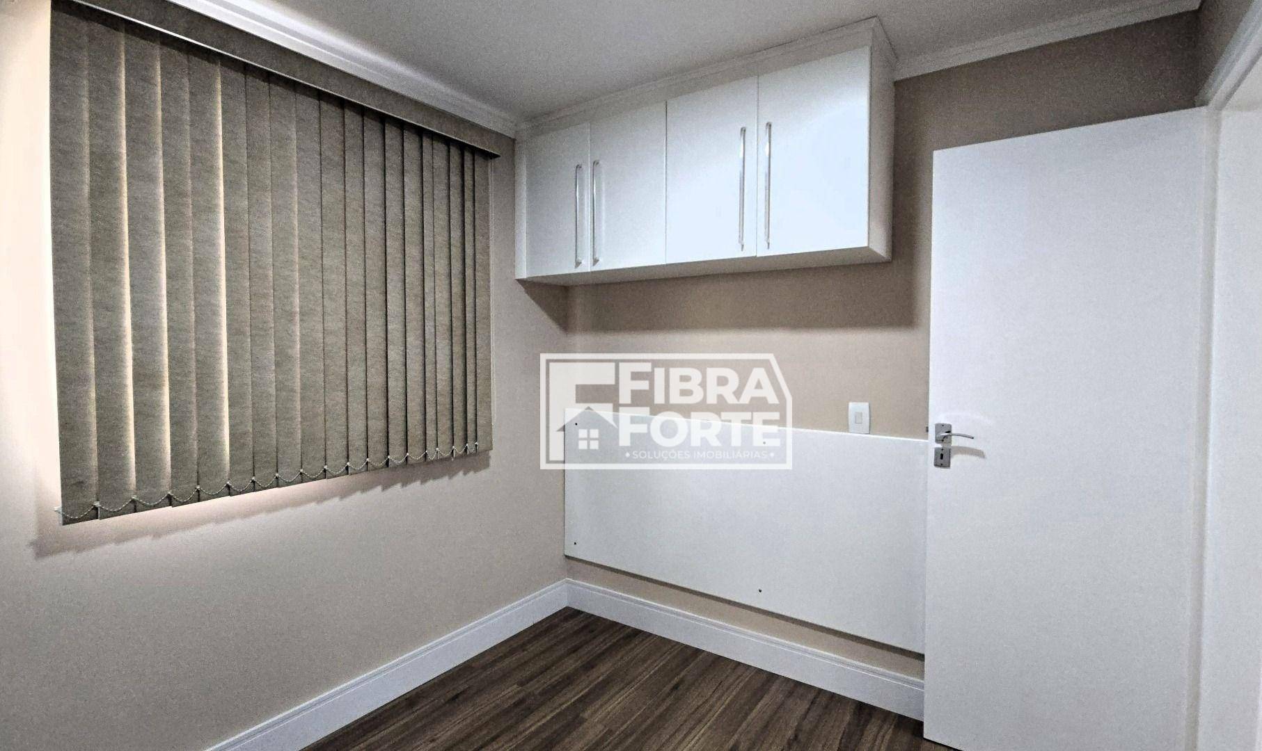 Apartamento para alugar com 3 quartos, 121m² - Foto 49