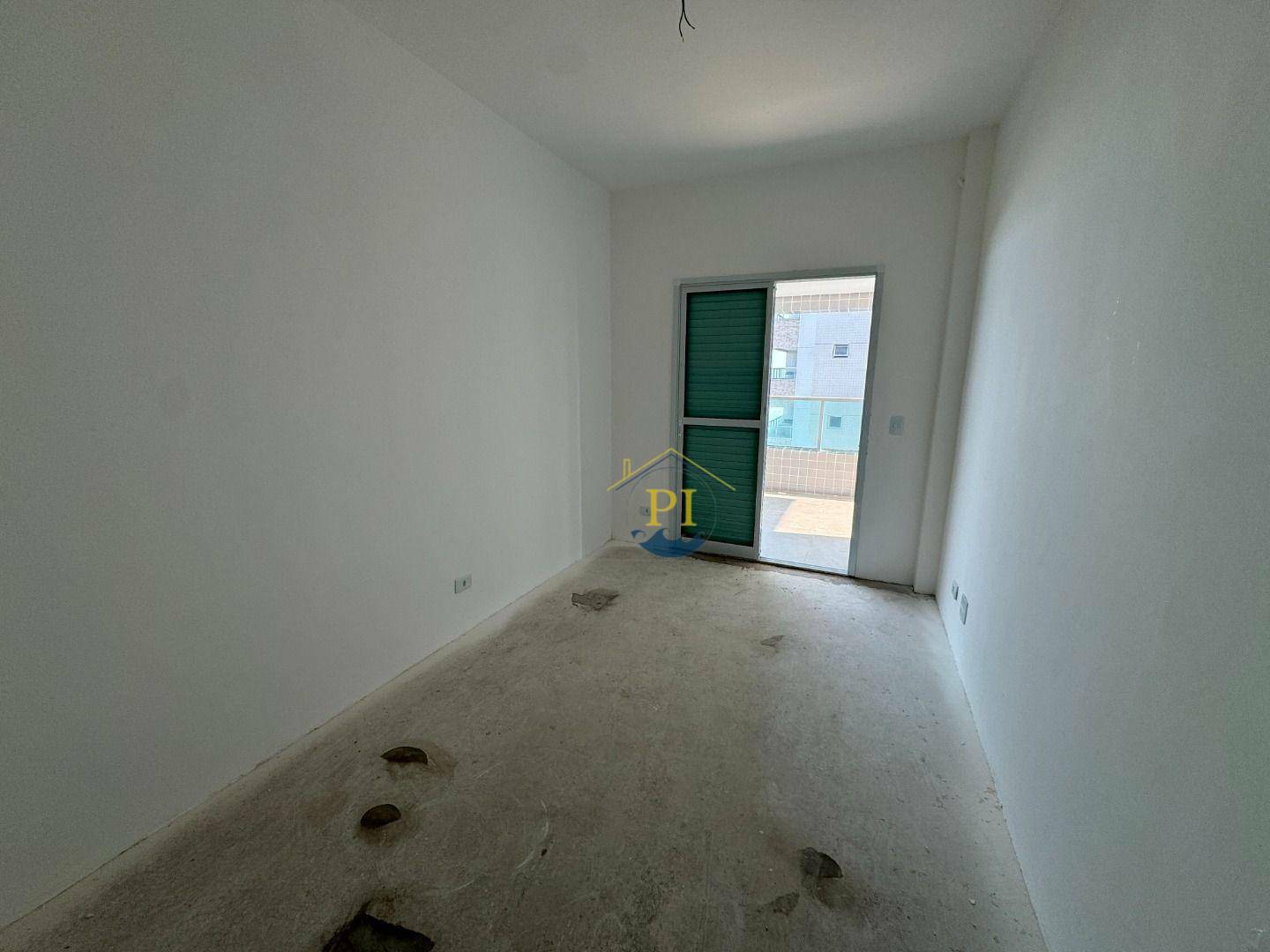 Apartamento à venda com 3 quartos, 112m² - Foto 28