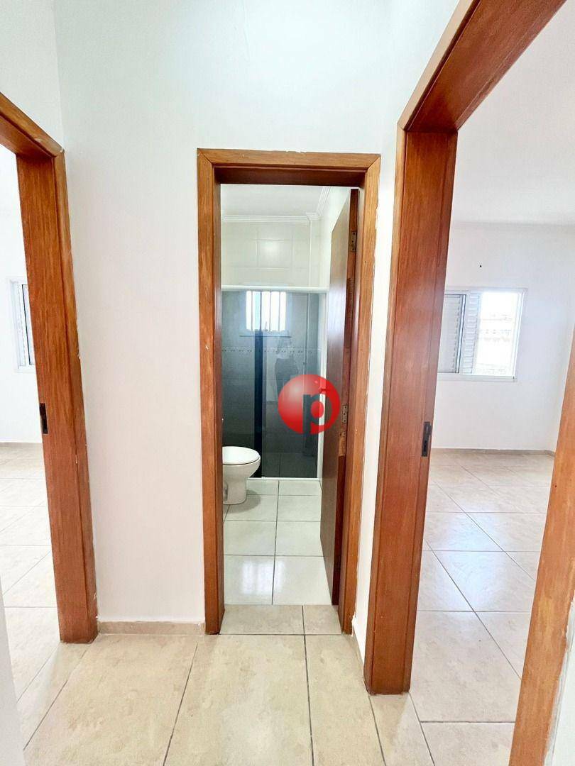 Casa para alugar com 2 quartos, 110M2 - Foto 10