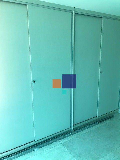 Conjunto Comercial-Sala para alugar, 172m² - Foto 15